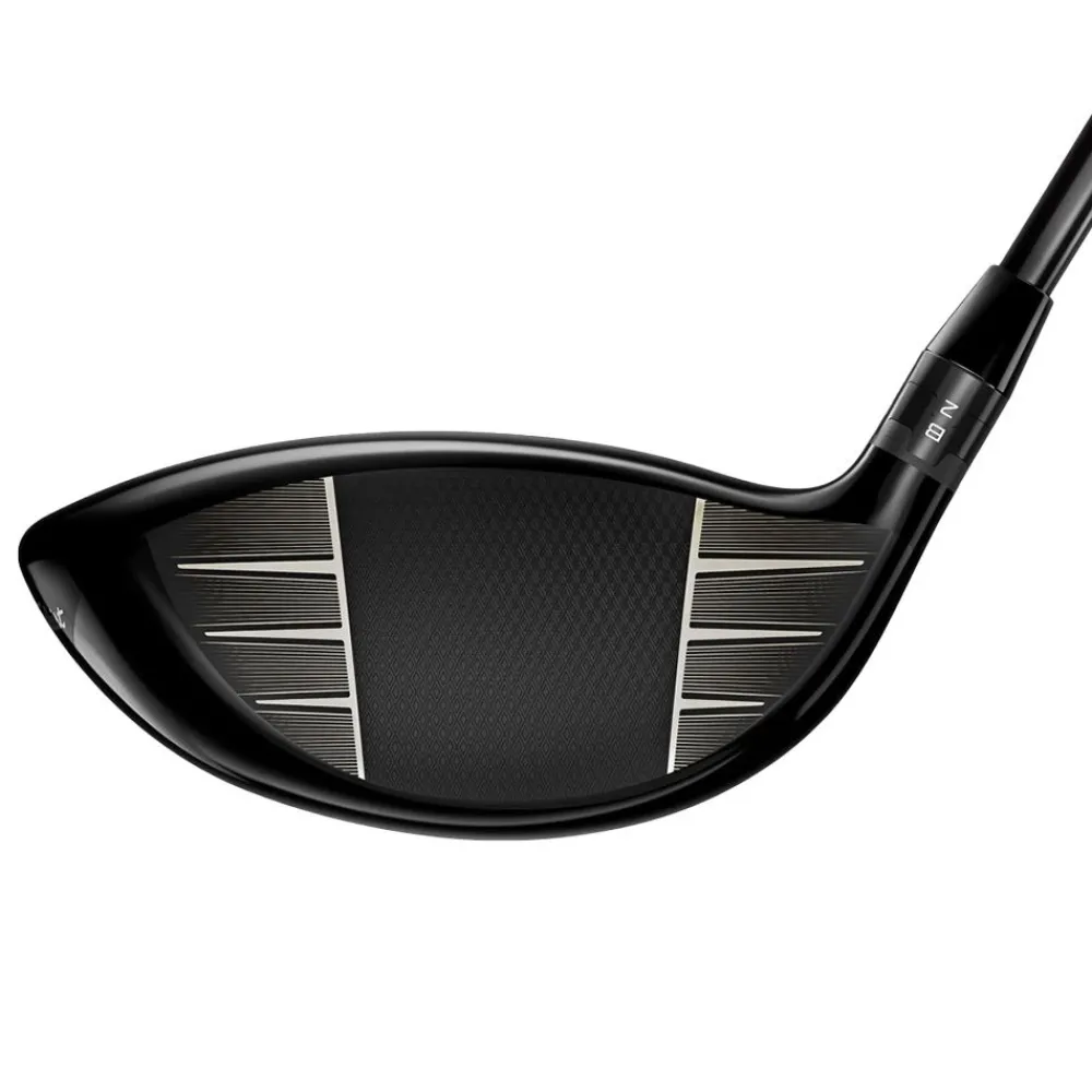 Hot Titleist GT1 Driver