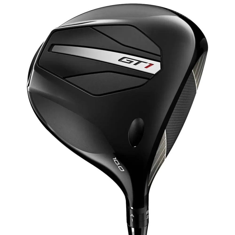 Hot Titleist GT1 Driver