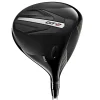 Allt Inom Golf|Golfklubbor | Titleist GT2 Driver