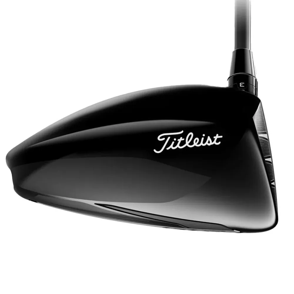 Allt Inom Golf|Golfklubbor | Titleist GT2 Driver
