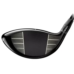 Allt Inom Golf|Golfklubbor | Titleist GT2 Driver