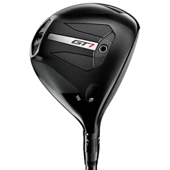 Allt Inom Golf|Golfklubbor | Titleist GT1 Fairwaywood