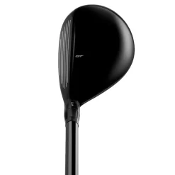 Outlet Titleist GT1 Hybrid