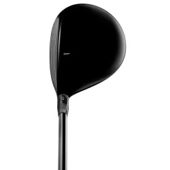 Allt Inom Golf|Golfklubbor | Titleist GT280 Mini Driver