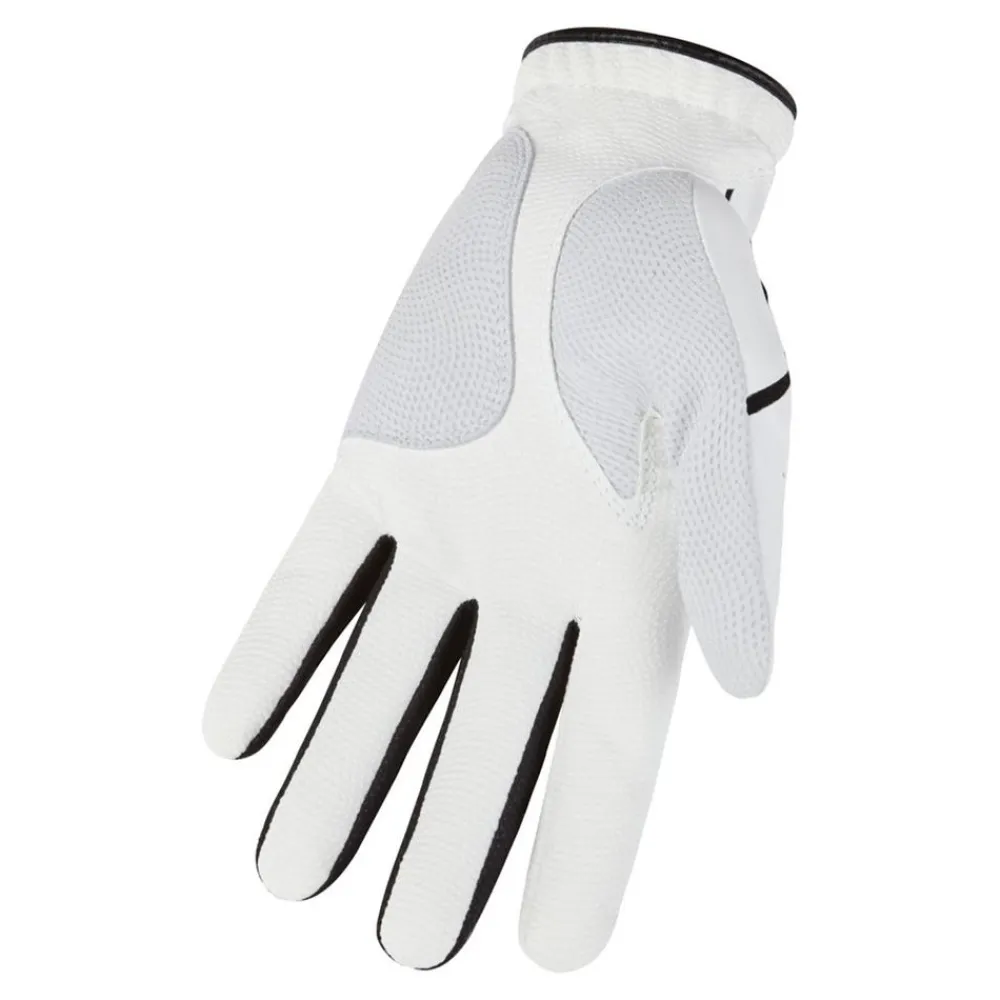 Online FootJoy GT Xtreme Left Dam