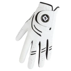 Online FootJoy GT Xtreme Left Dam