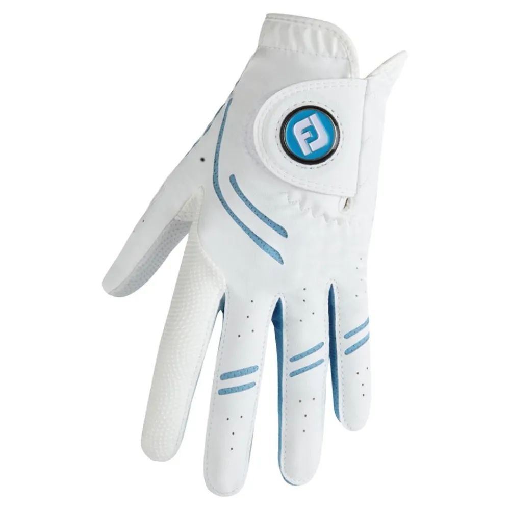 Sale FootJoy GT Xtreme Left Hand Dam