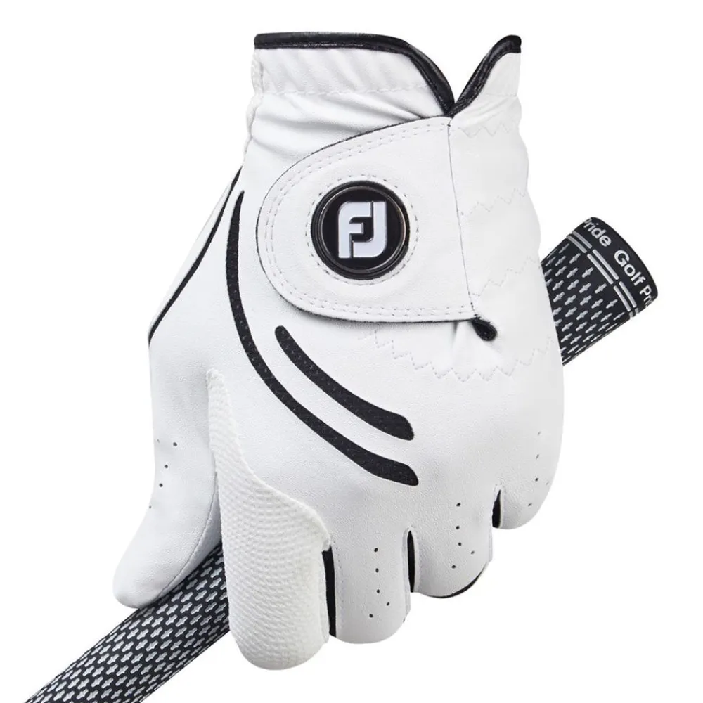 Allt Inom Golf | FootJoy GT Xtreme Right Herr