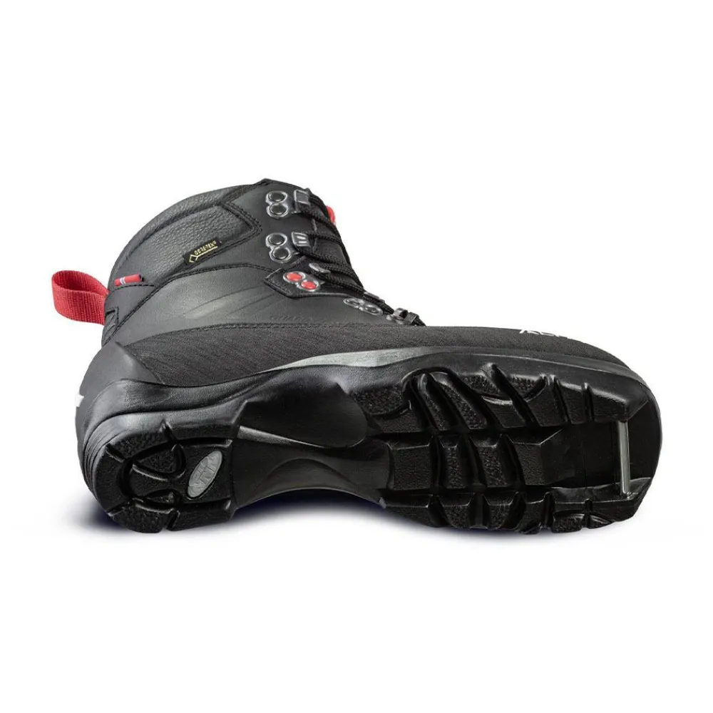 Outlet Alfa Guard Advance GTX Dam