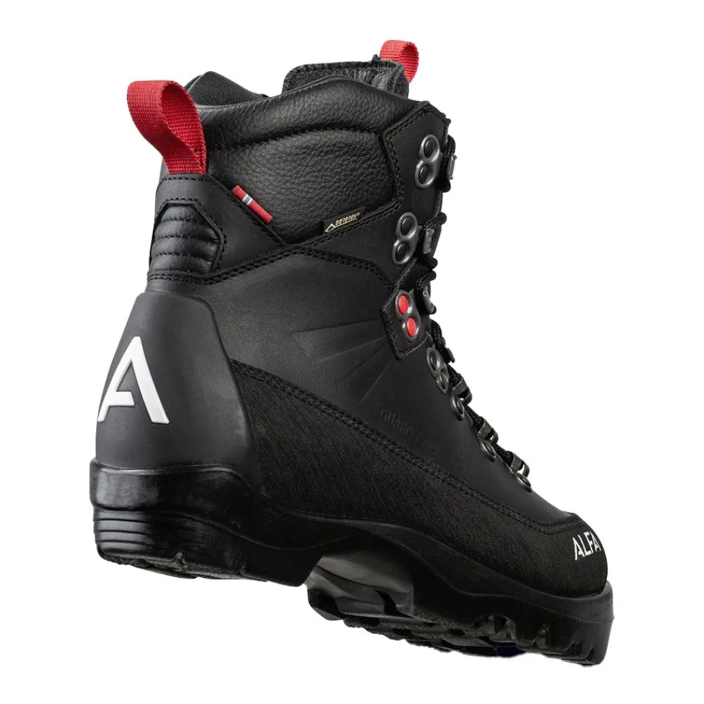 Outlet Alfa Guard Advance GTX Dam