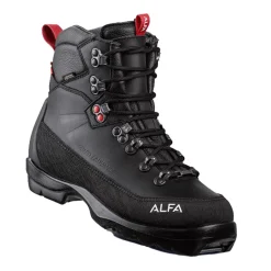 Outlet Alfa Guard Advance GTX Dam