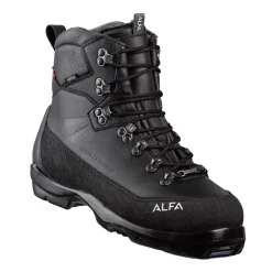 Längd | Alfa Guard Advance GTX Herr