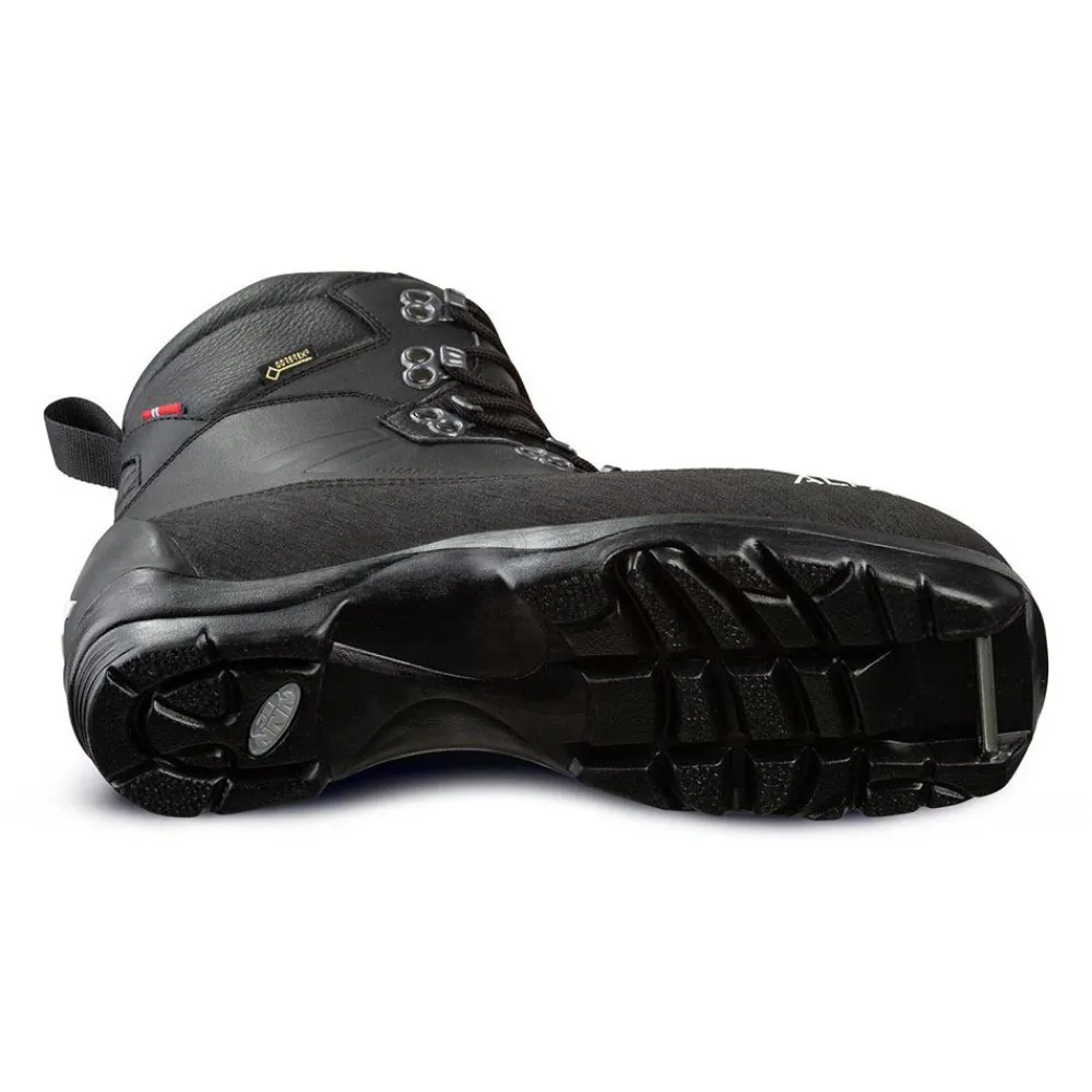Längd | Alfa Guard Advance GTX Herr