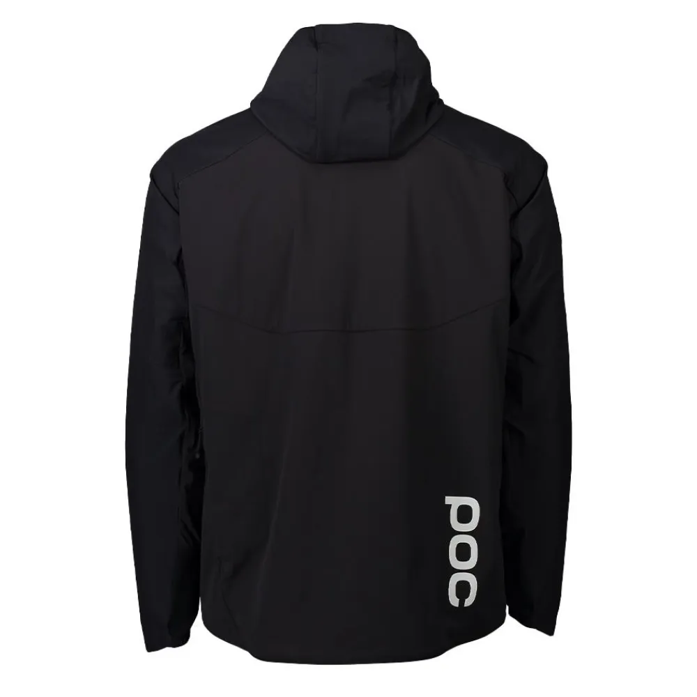 Sale POC Guardian Air Jacket Herr
