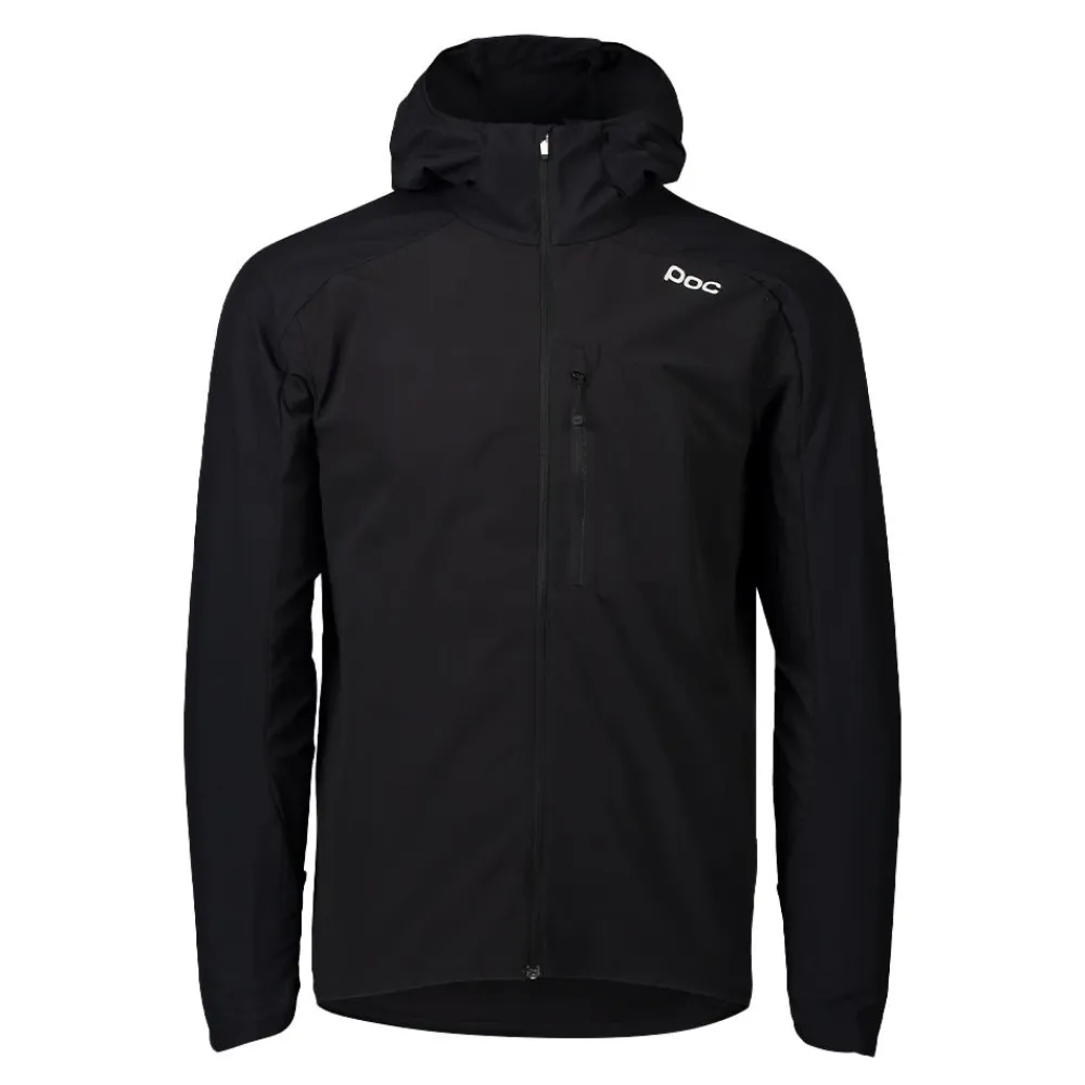 Sale POC Guardian Air Jacket Herr