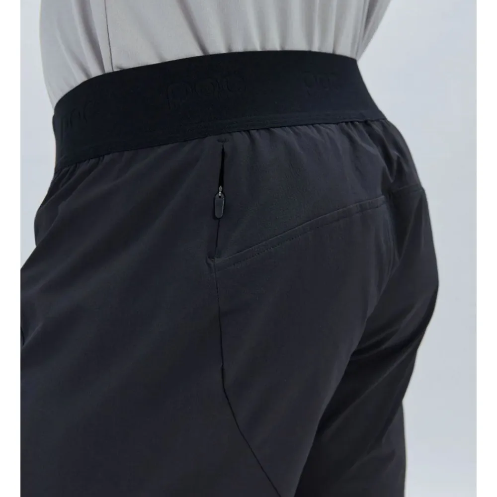 Clearance POC Guardian Air Shorts Herr
