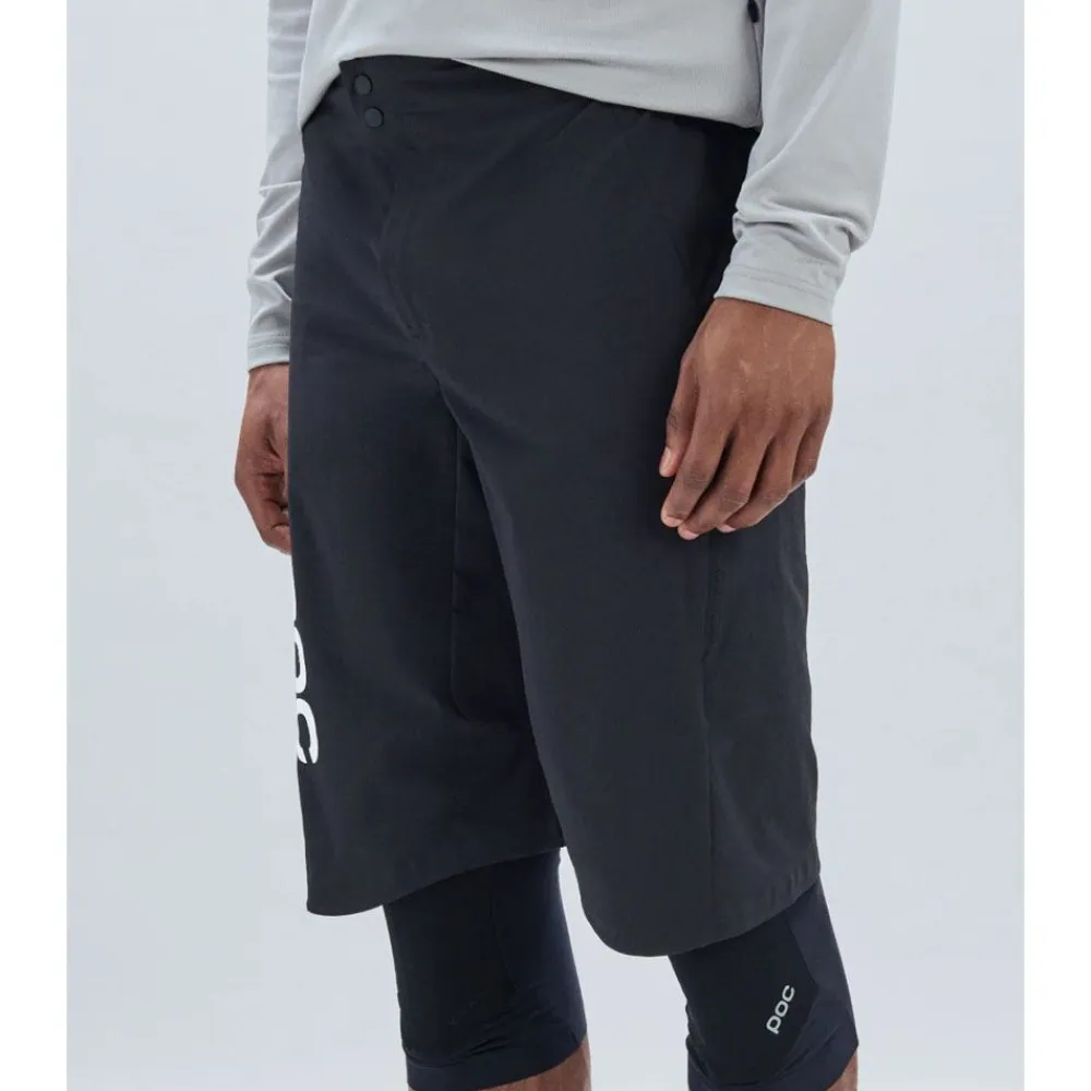 Clearance POC Guardian Air Shorts Herr