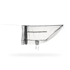 Allt Inom Outdoor | ENO Guardian SL Bug Net