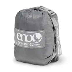 Allt Inom Outdoor | ENO Guardian SL Bug Net