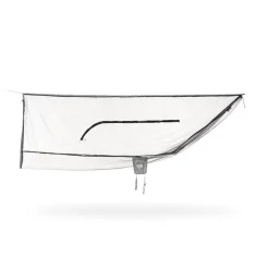 Allt Inom Outdoor | ENO Guardian SL Bug Net