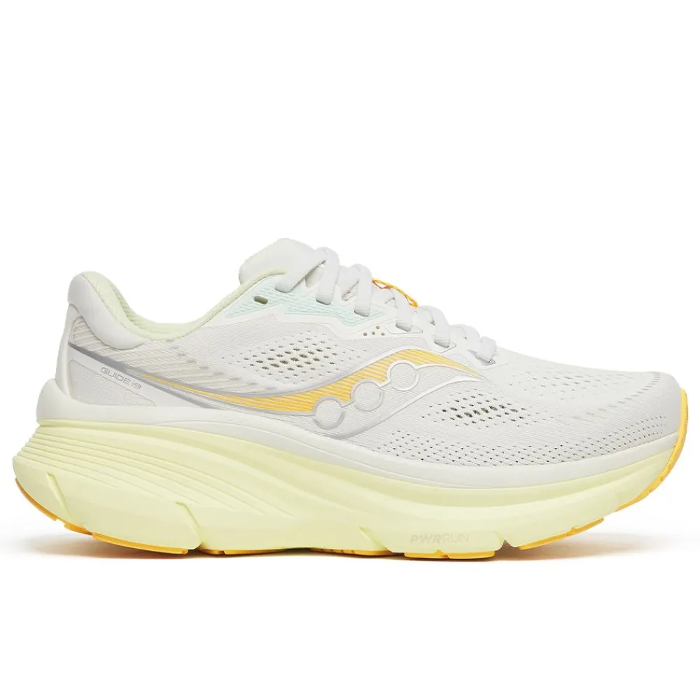 Allt Under Damskor|Allt Under Löpning | Saucony GUIDE 19 DAM