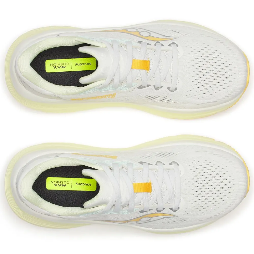 Allt Under Damskor|Allt Under Löpning | Saucony GUIDE 19 DAM