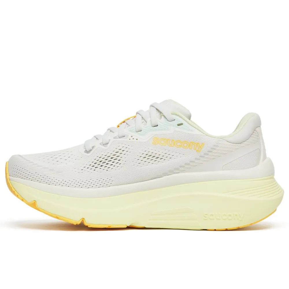 Allt Under Damskor|Allt Under Löpning | Saucony GUIDE 19 DAM