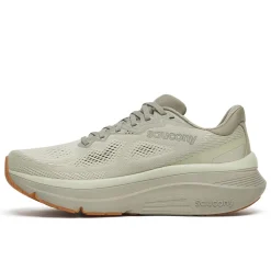 Allt Under Herrskor|Allt Under Löpning | Saucony GUIDE 19 HERR