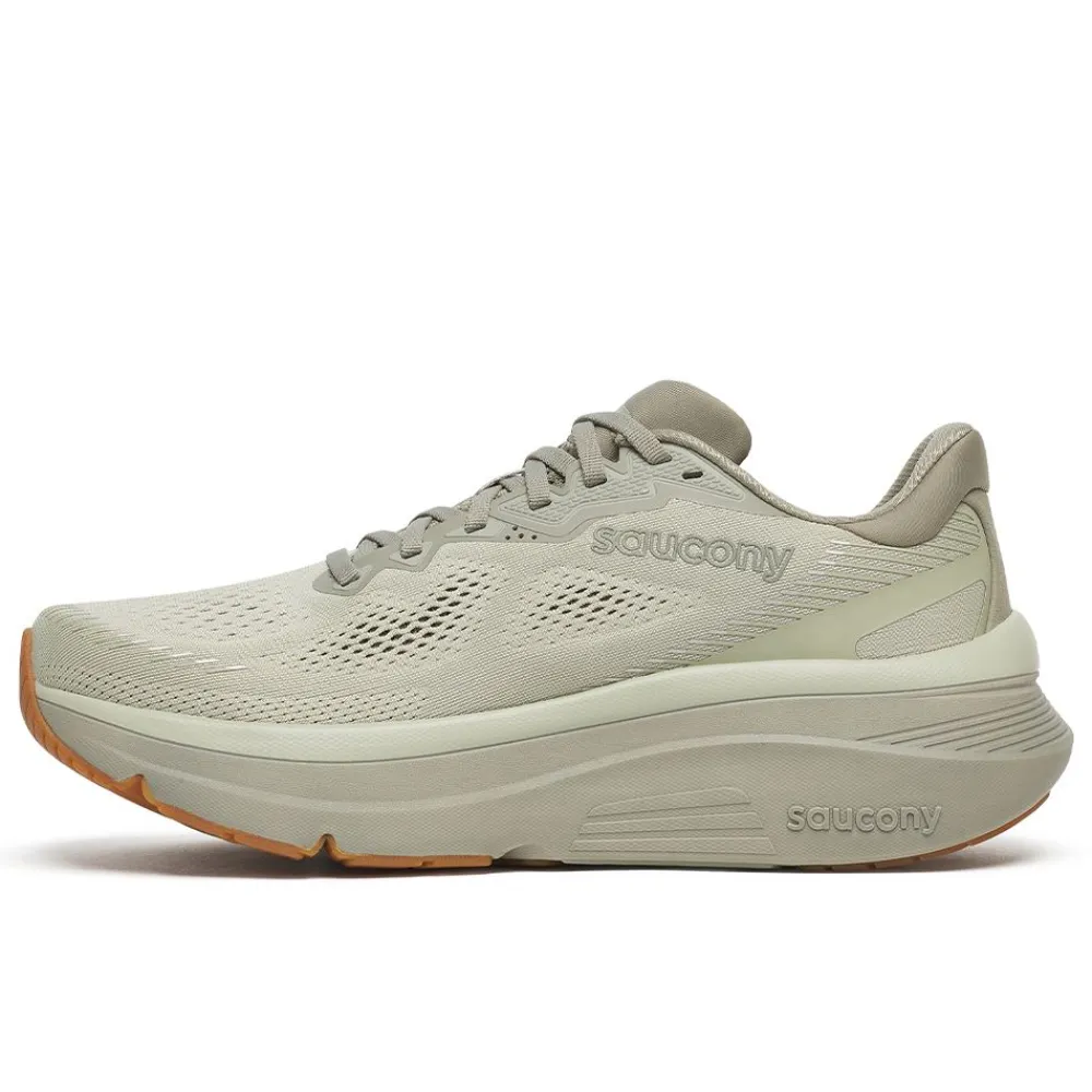 Best Saucony GUIDE 19 HERR