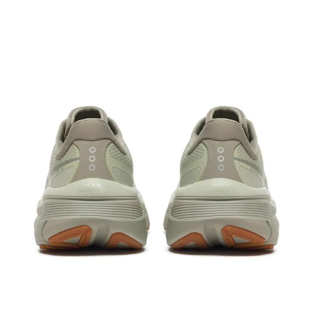 Best Saucony GUIDE 19 HERR