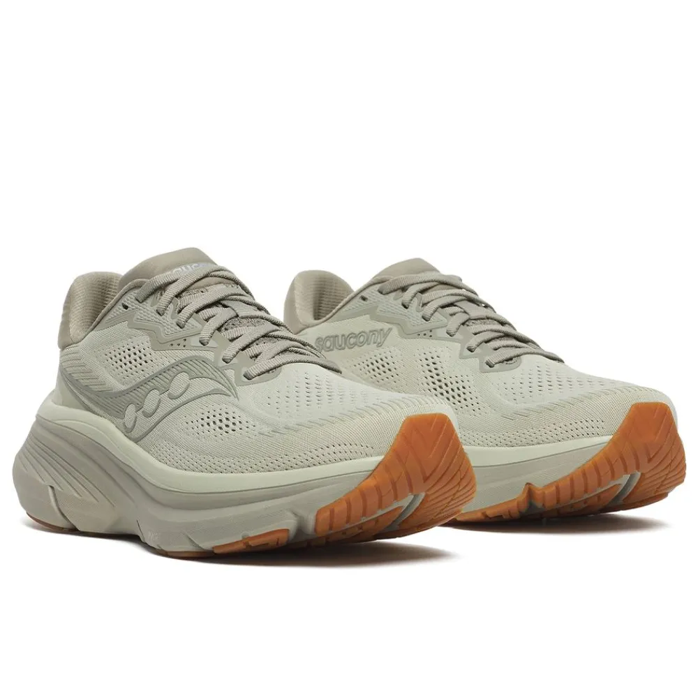 Best Saucony GUIDE 19 HERR