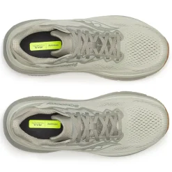 Best Saucony GUIDE 19 HERR
