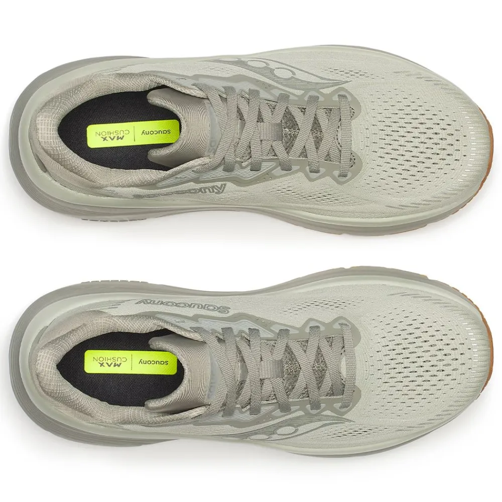 Best Saucony GUIDE 19 HERR