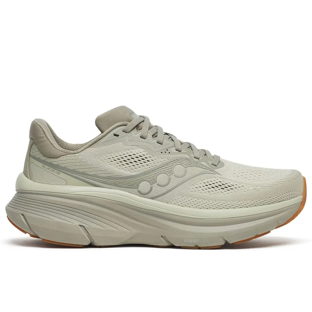Best Saucony GUIDE 19 HERR