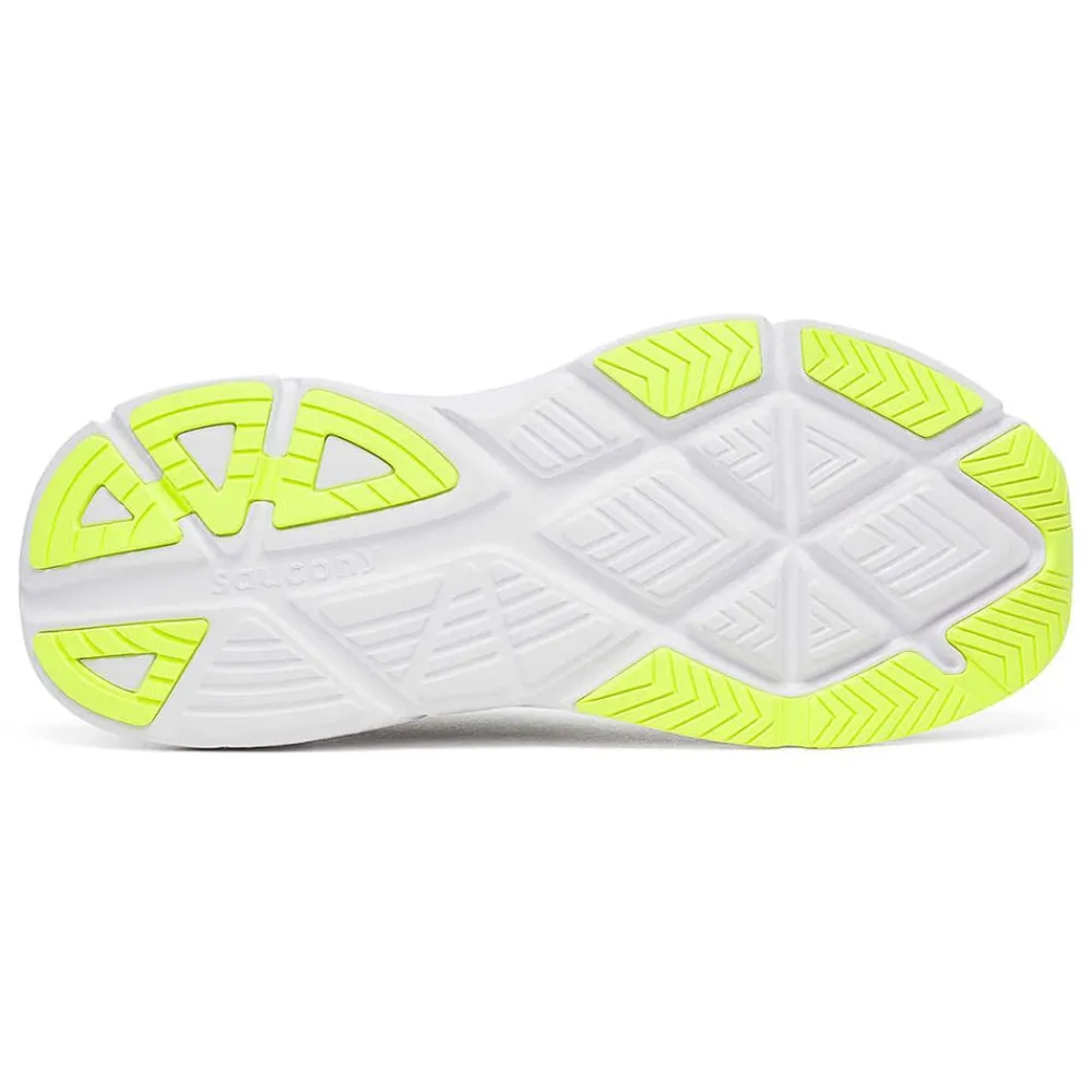Allt Under Herrskor|Allt Under Löpning | Saucony Guide 18 Herr