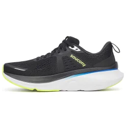 Allt Under Herrskor|Allt Under Löpning | Saucony Guide 18 Herr