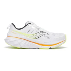 Clearance Saucony Guide 18 Herr