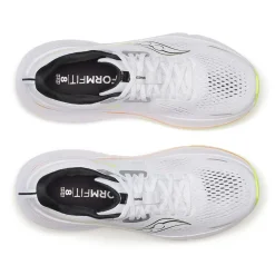 Clearance Saucony Guide 18 Herr