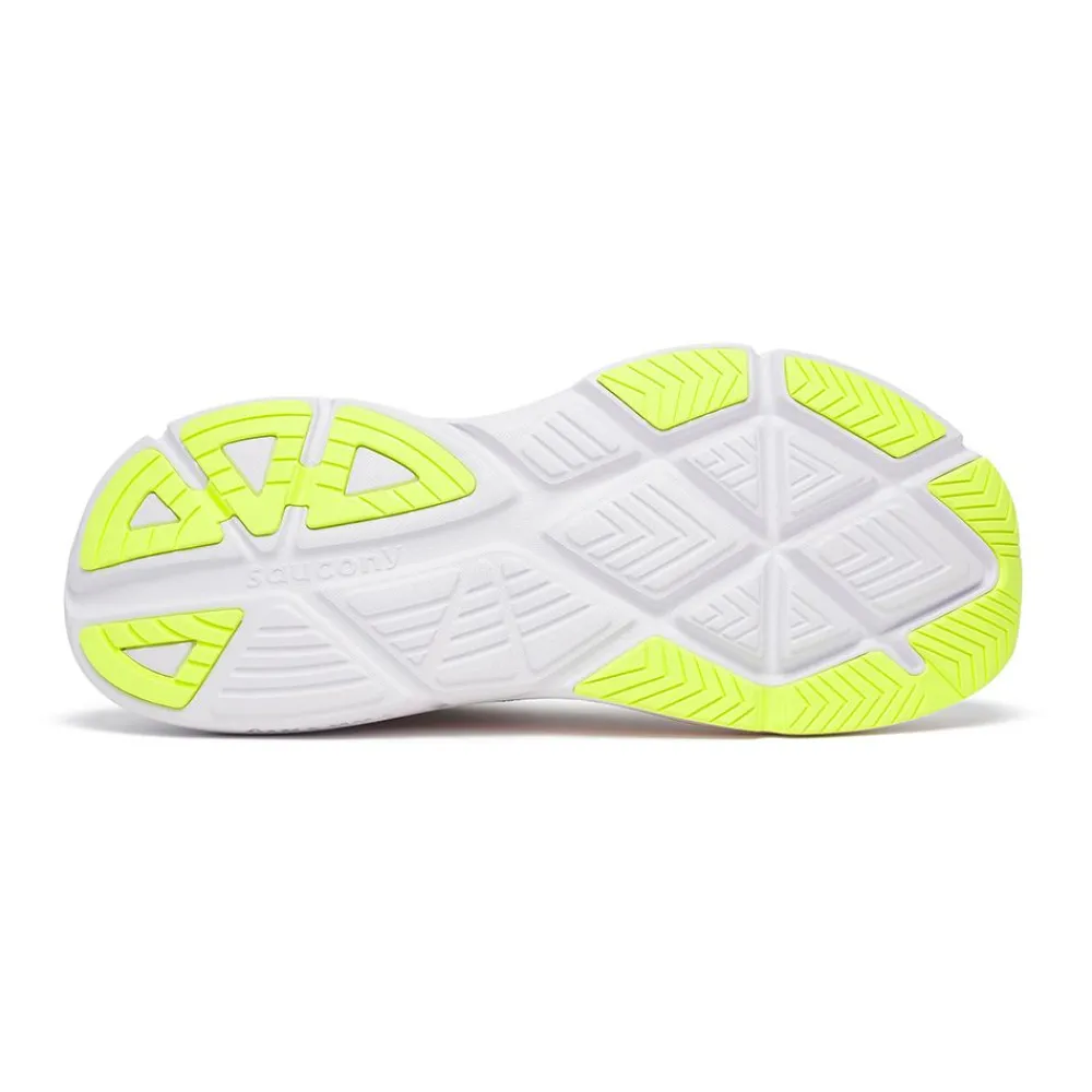 Clearance Saucony Guide 18 Herr