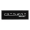 Prosharp Gummi Hone