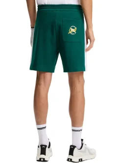 Allt Inom Golf|Shorts | J.Lindeberg Gusta Tour Sweat Shorts Herr