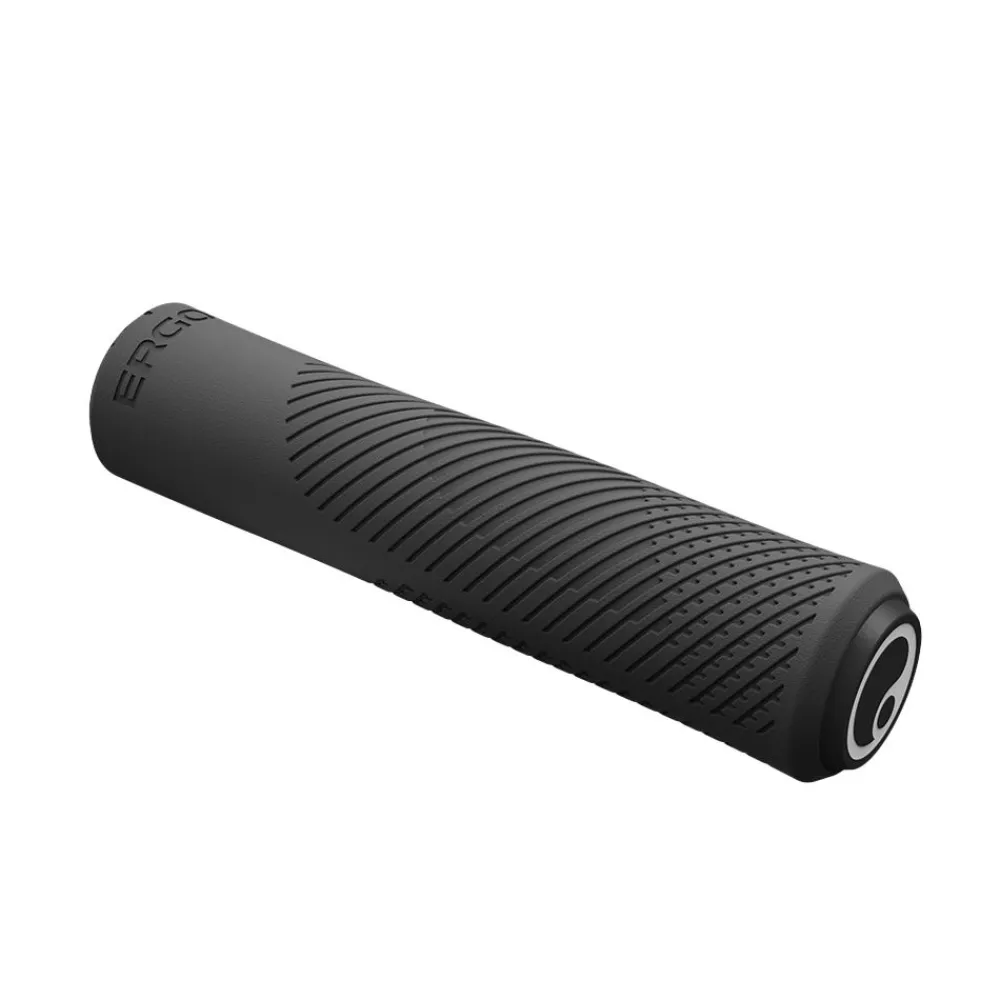 Best Ergon GXR Handtag S 32mm
