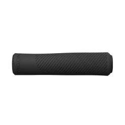 Best Ergon GXR Handtag S 32mm