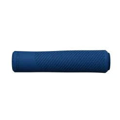 Allt Inom Cykel | Ergon GXR Handtag S 32mm