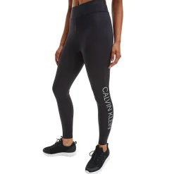 Träningskläder | Calvin Klein Gym egging Dam