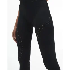 Calvin Klein 7/8 Gym Leggings Dam