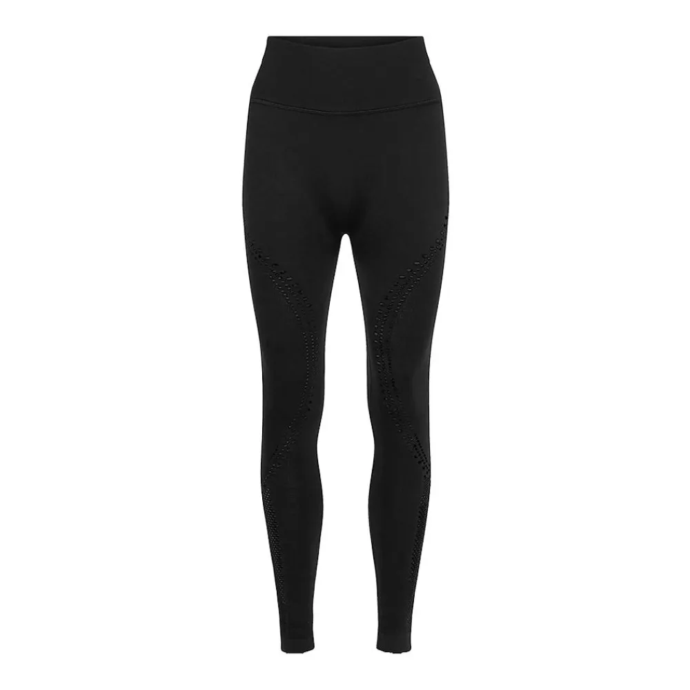 Calvin Klein 7/8 Gym Leggings Dam