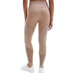 Discount Calvin Klein 7/8 Gym Leggings Dam