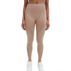 Discount Calvin Klein 7/8 Gym Leggings Dam