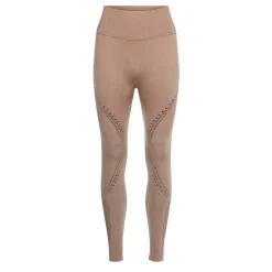 Discount Calvin Klein 7/8 Gym Leggings Dam
